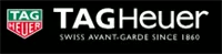 Tag Heuer logo