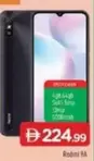 Redmi - 9A