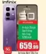 Note 50x 5G