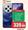 Redmi -  14c