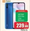 Redmi -  9A