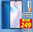 Redmi -  9A