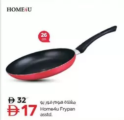 Frypan