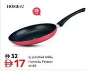 Frypan