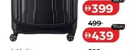 Suitcase
