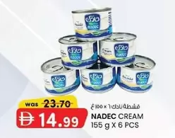CREAM