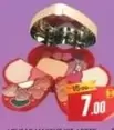 Hello Kitty - Make-up Set
