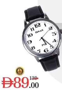 Watch