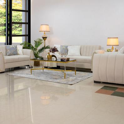 Lucia Sofa Set