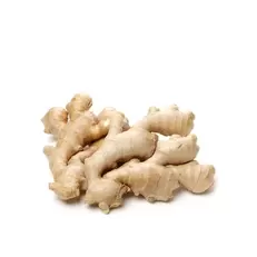 Ginger Fresh