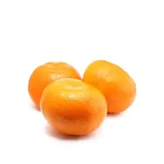 Orange Valencia South Africa