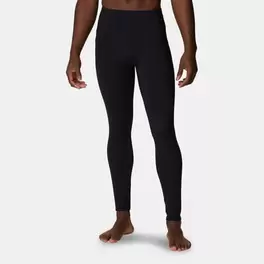 Columbia Men's Omni-Heat™ Infinity Tights 2 colours AED 249.00