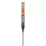 Dyson Airstrait Straightener, Nickel/Copper (HT01 SA/AE BNK/BCO-AirST-PH)