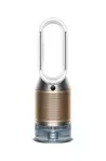 Dyson PH05 Purifier Humidify+Cool PH2 De-NOx - White/Gold