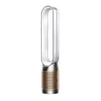 Dyson TP12 Purifier Cool PC2 De-Nox - White/Gold