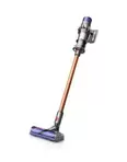 Dyson V10 Absolute vacuum cleaner (SV27 V10 ABS (NEW 2022))