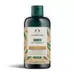Ginger Anti-dandruff Shampoo