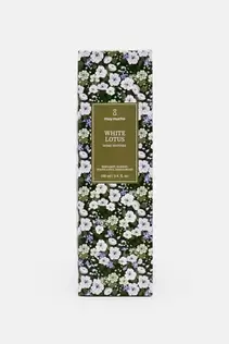 White Lotus Home Fragrance, 100 ml