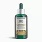 Ginger Scalp Serum