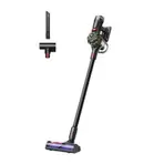 Dyson V8 Cyclone Cordless Vacuum - Black/Greenï»¿ (SV55-A 285M UK/MEA)