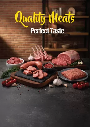 Istanbul Supermarket catalogue in Abu Dhabi | Istanbul Supermarket promotion | 2025-11-06T00:00:00.000Z - 2025-11-20T00:00:00.000Z