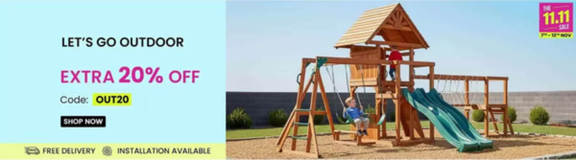 Firstcry catalogue in Ras al-Khaimah | Current bargains and offers | 2025-11-07T00:00:00.000Z - 2025-11-13T00:00:00.000Z