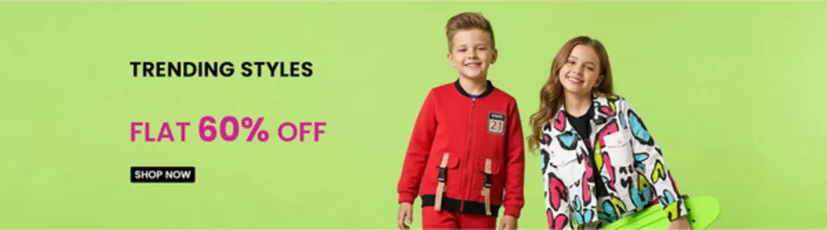 Firstcry catalogue in Dalma Island | Firstcry promotion | 2025-11-08T00:00:00.000Z - 2025-11-22T00:00:00.000Z