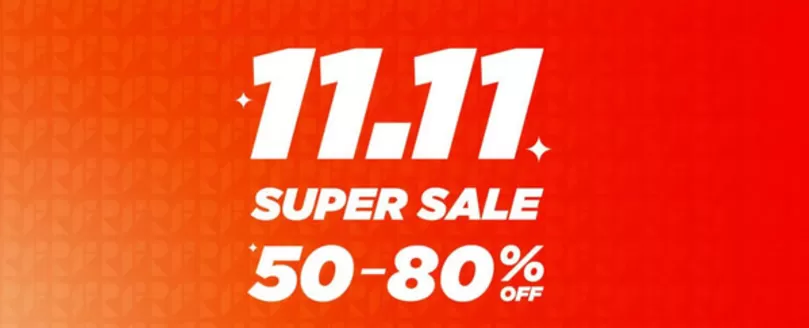 Royal Furniture catalogue in Al Nahda | Super Sale 50-80% | 2025-11-10T00:00:00.000Z - 2025-11-19T00:00:00.000Z
