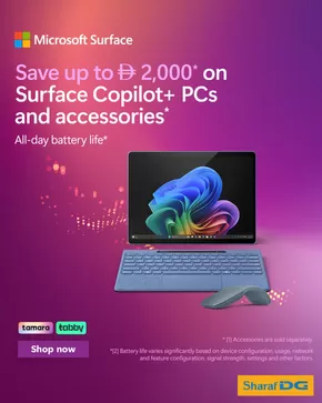 Sharaf DG catalogue in Dibba Al-Fujairah | Upgrade Today And Save Up To Aed 2,000. | 2025-11-10T00:00:00.000Z - 2025-11-13T00:00:00.000Z