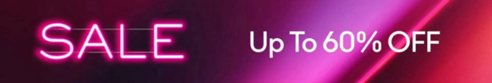 Bloomingdales catalogue in Dibba Al-Fujairah | Sale Up To 60% Off | 2025-11-12T00:00:00.000Z - 2025-11-17T00:00:00.000Z