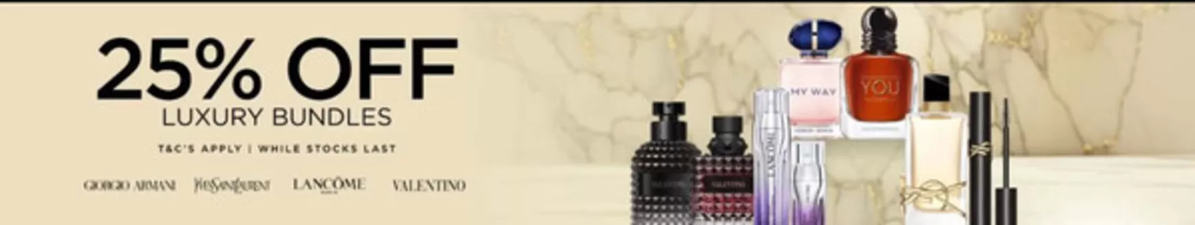 Faces catalogue in Dibba Al-Fujairah | 25% Off Luxury Bundles | 2025-11-12T00:00:00.000Z - 2025-11-17T00:00:00.000Z