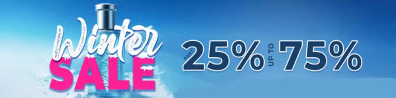 V Perfumes catalogue in Al Ain | Winter Sale! | 2025-11-12T00:00:00.000Z - 2025-11-21T00:00:00.000Z