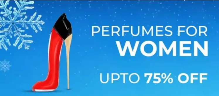 V Perfumes catalogue in Al Ain | Perfumes For Women&Men 75% Off | 2025-11-12T00:00:00.000Z - 2025-11-21T00:00:00.000Z