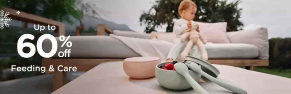 Babyshop catalogue in Ras al-Khaimah | Promotions! | 2025-11-12T00:00:00.000Z - 2025-11-17T00:00:00.000Z