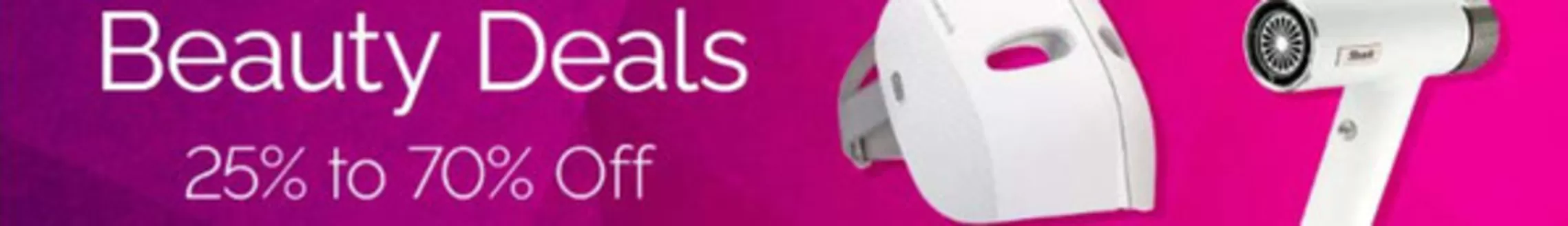 Virgin Megastore catalogue in Dibba Al-Fujairah | Beauty Deals | 2025-11-13T00:00:00.000Z - 2025-11-17T00:00:00.000Z