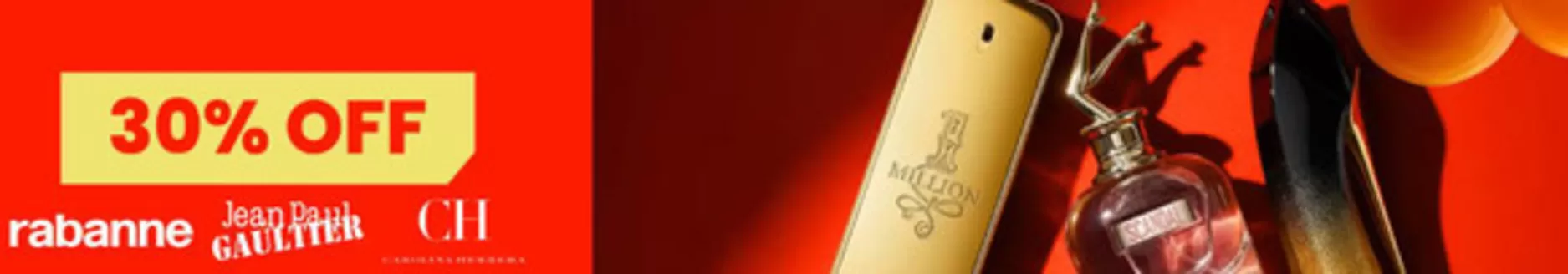 Faces catalogue in Dibba Al-Fujairah | Big Beauty Sale | 2025-11-13T00:00:00.000Z - 2025-11-17T00:00:00.000Z