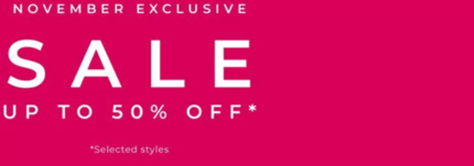 Dune catalogue in Mussafah | November Exclusive Sale | 2025-11-13T00:00:00.000Z - 2025-11-21T00:00:00.000Z