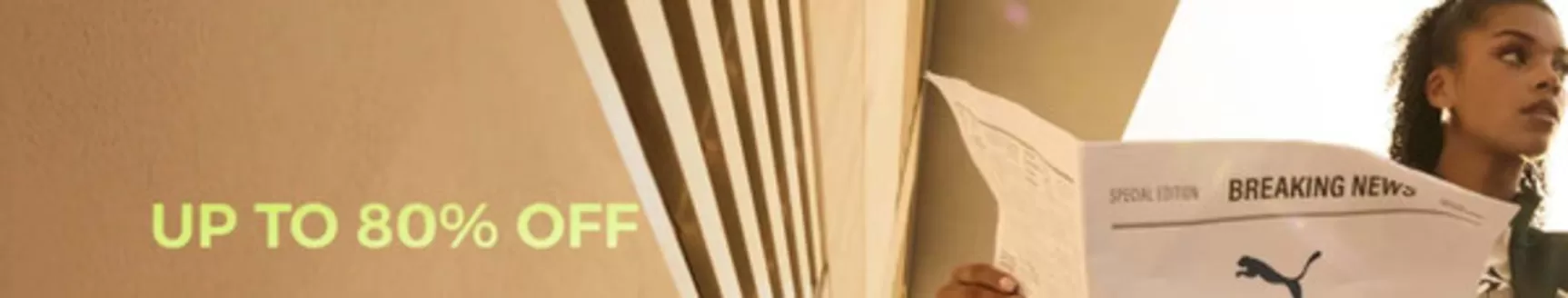 Namshi catalogue in Mussafah | Get the Offers! | 2025-11-13T00:00:00.000Z - 2025-11-17T00:00:00.000Z