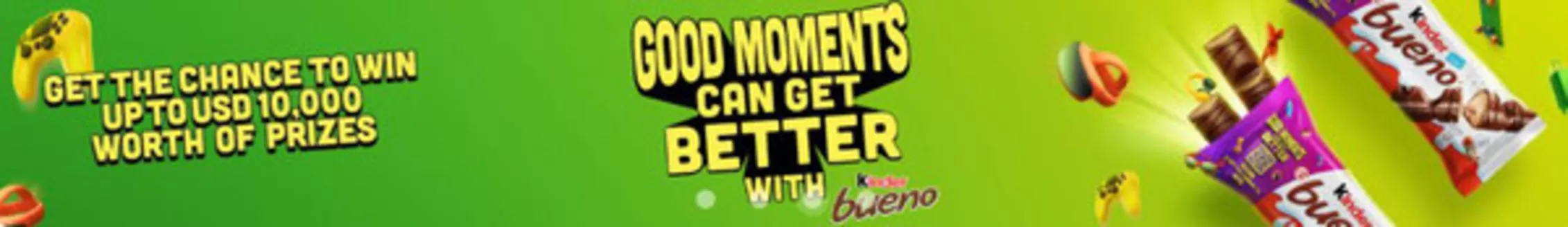 Emirates co-operative society catalogue in Al Ain | Get The Chance To Win! | 2025-11-14T00:00:00.000Z - 2025-11-18T00:00:00.000Z