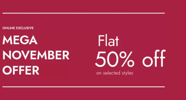 Aldo catalogue in Mussafah | Mega November Offer | 2025-11-14T00:00:00.000Z - 2025-11-21T00:00:00.000Z