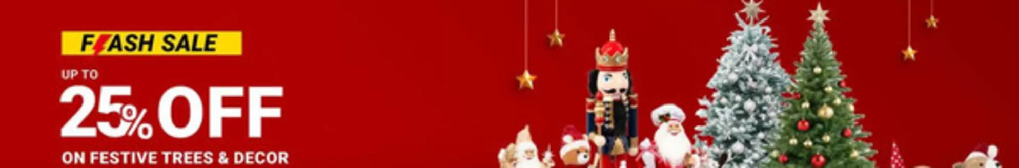 Ace catalogue in Al Dhaid | Super Offers! | 2025-11-14T00:00:00.000Z - 2025-11-21T00:00:00.000Z