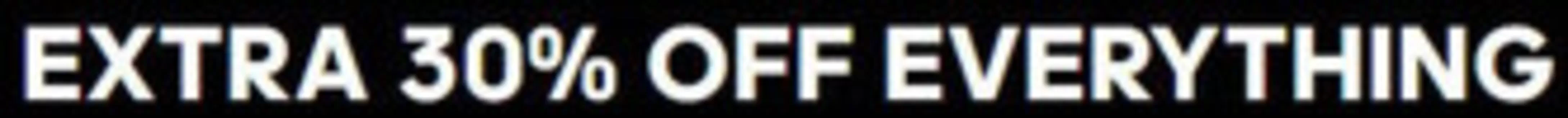 Adidas catalogue in Mussafah | Extra 30% Off Everything | 2025-11-17T00:00:00.000Z - 2025-11-18T00:00:00.000Z