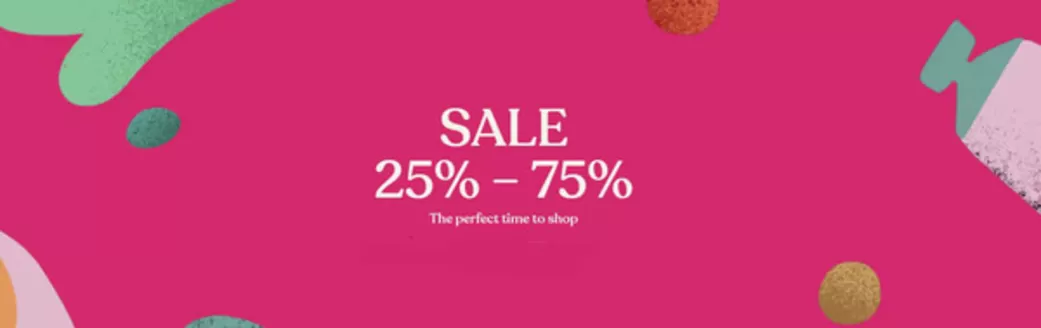 The Body Shop catalogue in Al Ain | Sale 25% - 75% | 2025-11-18T00:00:00.000Z - 2025-11-21T00:00:00.000Z