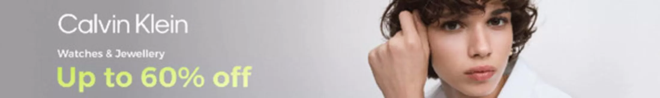 Namshi catalogue in Al Nahda | Promotions! | 2025-11-18T00:00:00.000Z - 2025-11-24T00:00:00.000Z