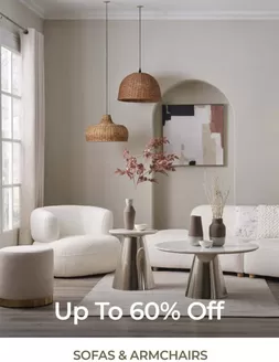 Homes R Us catalogue in Dalma Island | Promotions! | 2025-11-19T00:00:00.000Z - 2025-11-28T00:00:00.000Z