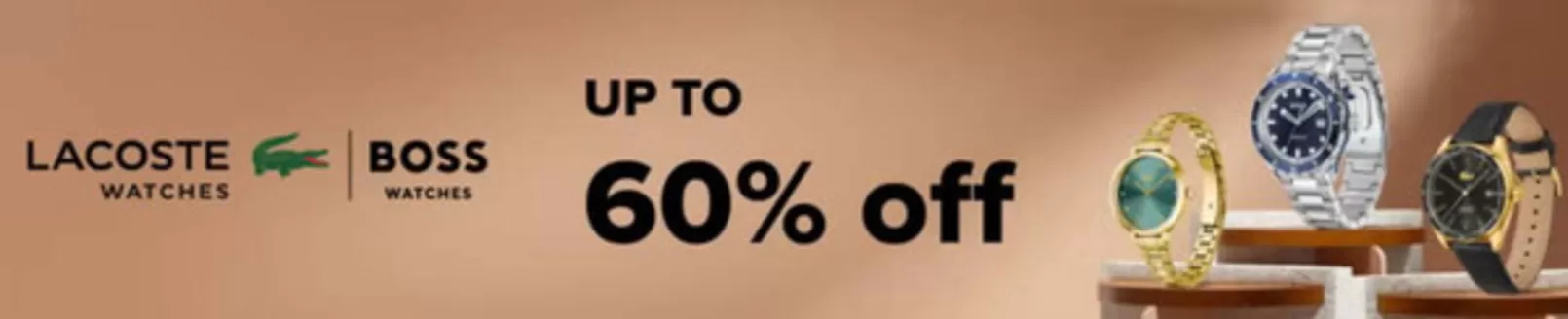 Noon catalogue in Al Dhaid | Super Deals! | 2025-11-19T00:00:00.000Z - 2025-11-24T00:00:00.000Z