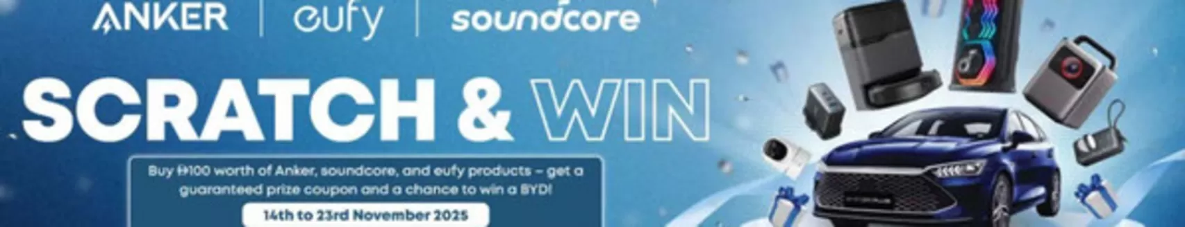 Jumbo catalogue in Al Dhaid | Super Deals | 2025-11-19T00:00:00.000Z - 2025-11-29T00:00:00.000Z