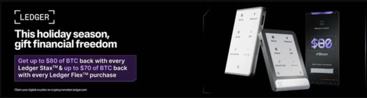 Virgin Megastore catalogue in Dalma Island | This Holiday Season, Gift Financial Freedom | 2025-11-20T00:00:00.000Z - 2025-11-24T00:00:00.000Z