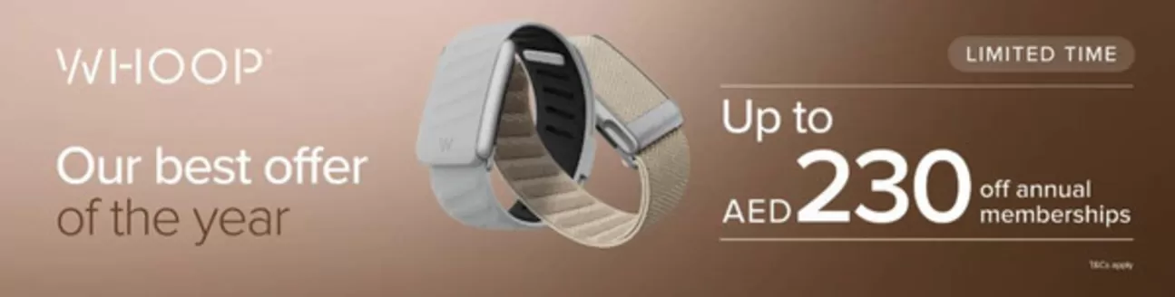 Virgin Megastore catalogue in Dalma Island | Our Best Offer Of The Year | 2025-11-20T00:00:00.000Z - 2025-11-25T00:00:00.000Z