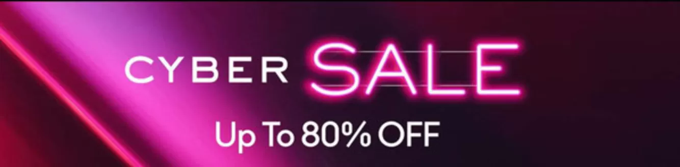 Bloomingdales catalogue in Dalma Island | Cyber Sale Up To 80% Off | 2025-11-20T00:00:00.000Z - 2025-11-25T00:00:00.000Z